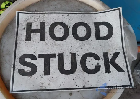 2013 Toyota Rav4 Xle из США, поврежденный, VIN 2T3RFREV3DW120021